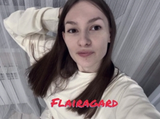 flairagard Cam2cam Live
