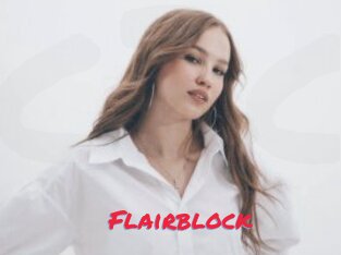 Flairblock