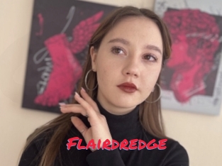 Flairdredge