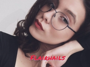 Flairhails