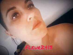 Fleur2413