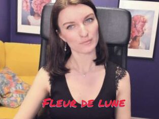 Fleur_de_lune