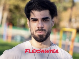 Flexsawyer