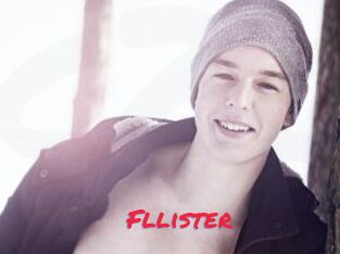 Fllister