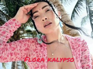 Flora_kalypso