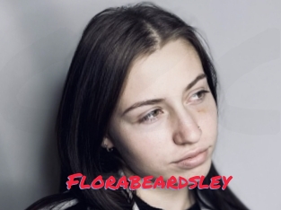 Florabeardsley