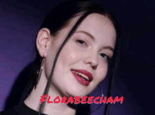 Florabeecham