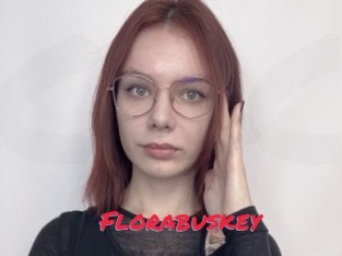 Florabuskey