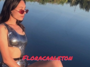 Floracarleton