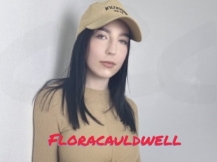 Floracauldwell