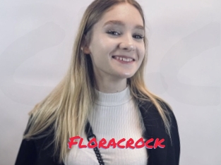 Floracrock