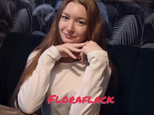 Floraflack