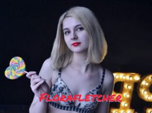 Florafletcher