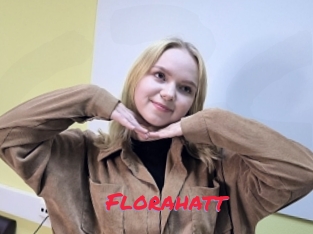 Florahatt