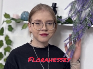 Florahessey