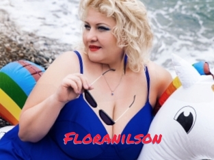 Floranilson