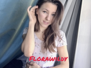 Florawildy