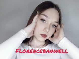 Florencebanwell