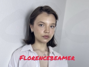 Florencebeamer