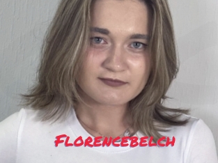 Florencebelch