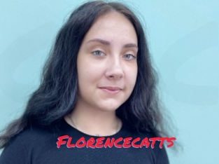 Florencecatts