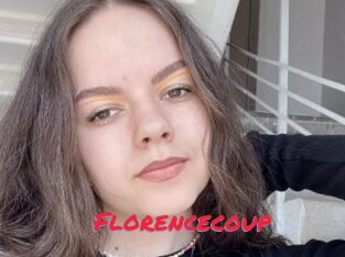 florencecoup Cam2cam Live