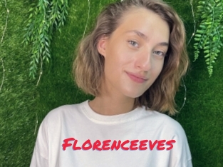 Florenceeves