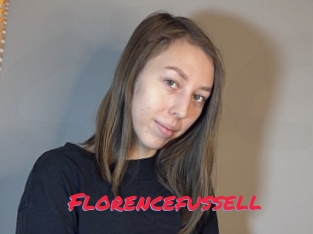 Florencefussell