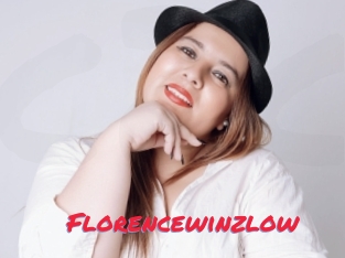 florencewinzlow Cam2cam Live