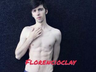 Florencioclay