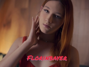 Florinbayer