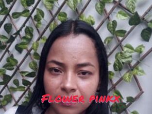 Flower_pinkx