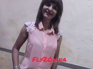 Fly20dina