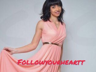 Followyourheartt