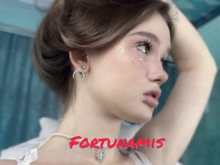 Fortunamis