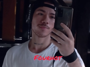 Fourhot