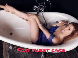 Foxy_sweet_cake