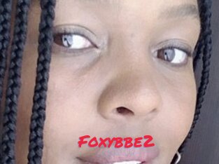 Foxybbe2