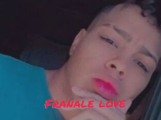 Franale_love