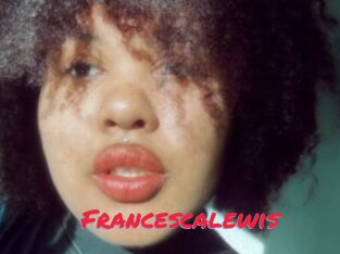 Francescalewis