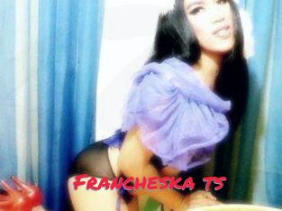 Francheska_ts