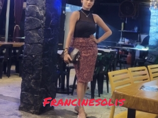 Francinesolis