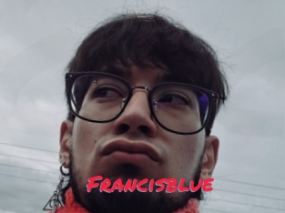 Francisblue