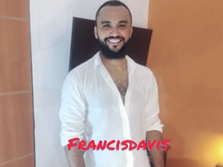 Francisdavis