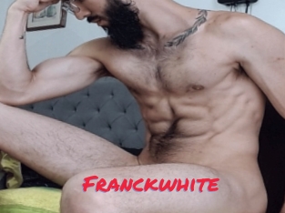 Franckwhite