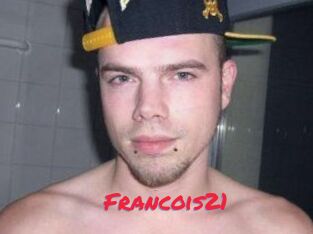 Francois21