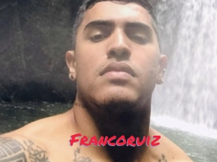 Francoruiz