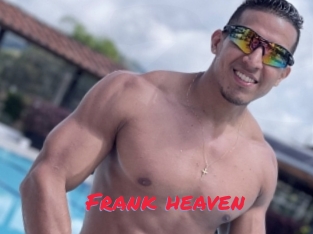 Frank_heaven