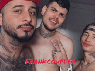 Frankcouple3