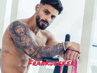 Frankdecker